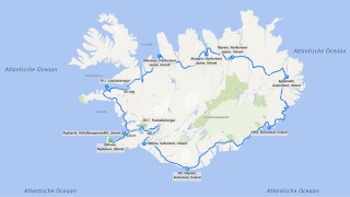 ijsland-route-2017